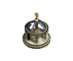 Shrine - Warlords Battlecry III