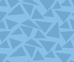 Triangle Textures - Phineas and Ferb