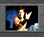 Character Bios - Mortal Kombat