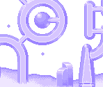 Stage 3 (Bright Side) - Fantasy Zone II: The Tears of Opa-Opa