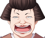 Shimazu Reiko - Maji de Watashi ni Koi Shinasaii!!