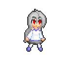 Suguri-SP - Acceleration of SUGURI