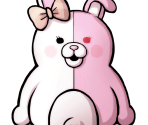 Monomi - Danganronpa S: Ultimate Summer Camp