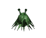 Slime - Warlords Battlecry III