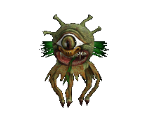 Spore - Warlords Battlecry III