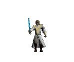 Inquisitor - Warlords Battlecry III