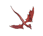 Wyvern - Warlords Battlecry III