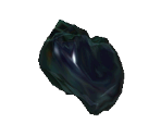 Water Elemental - Warlords Battlecry III