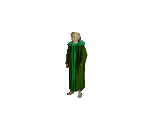 Pixie - Warlords Battlecry III