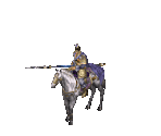 Cao Cao - Romance of the Three Kingdoms X
