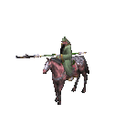 Guan Yu - Romance of the Three Kingdoms X