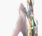 Critical Hits - Romance of the Three Kingdoms VIII