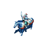 Duel (Defender) - Romance of the Three Kingdoms VIII