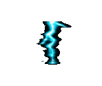 Lightning - Romance of the Three Kingdoms VIII