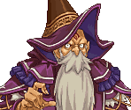 Mukls, Kelss, Kalpus - Summon Night X: Tears Crown