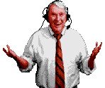 Intro - John Madden Football '93 / Pro Football '93