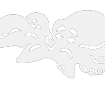 Game & Watch Octopus - WarioWare: Smooth Moves