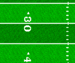 Field - Untitled NFL Football (Prototype)