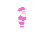 Santa Claus - Santa Claus no Takarabako (JPN)