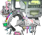 Factory Upgrades - Candace Kane's Candy Factory