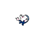 Omentchi - Hoshi de Hakken!! Tamagotchi (JPN)