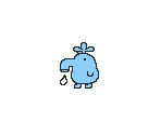 Jugtchi - Hoshi de Hakken!! Tamagotchi (JPN)