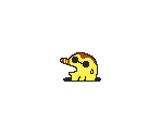 Moguratchi - Hoshi de Hakken!! Tamagotchi (JPN)