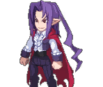 Krichevskoy - Disgaea RPG