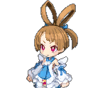 Sicily - Disgaea RPG