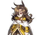 Master Big Star - Disgaea RPG