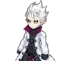 Void Dark - Disgaea RPG
