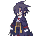 Tyrant Valvatorez - Disgaea RPG