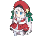 Noel - Disgaea RPG