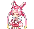 Pure Sicily - Disgaea RPG
