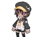 Fuka XENO - Disgaea RPG