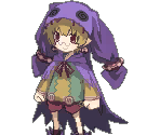 Star Skull - Disgaea RPG