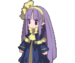 Star Mage - Disgaea RPG