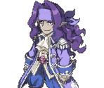 Dead Pirate - Disgaea RPG