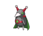 Pringer V3 - Disgaea RPG