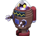 Thursday - Disgaea RPG