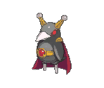 Pringer X - Disgaea RPG