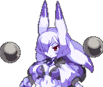 Rainier - Disgaea RPG