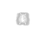 Animal Icons & Cursor - Turok 3: Shadow of Oblivion