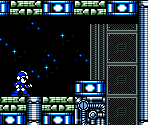 Mechanic City Stage 1 - Zook Hero Z (Bootleg)