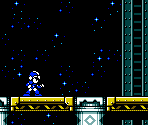 Mechanic City Stage 2 - Zook Hero Z (Bootleg)