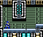 Underearth Stage 1 - Zook Hero Z (Bootleg)
