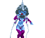 Yuri (Phase 2) - Lost Ruins