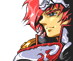 Ending - Langrisser Hikari II (JPN)