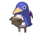 Prinny - Disgaea RPG
