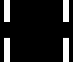 Paddles & Backgrounds - Magnavox Odyssey 100